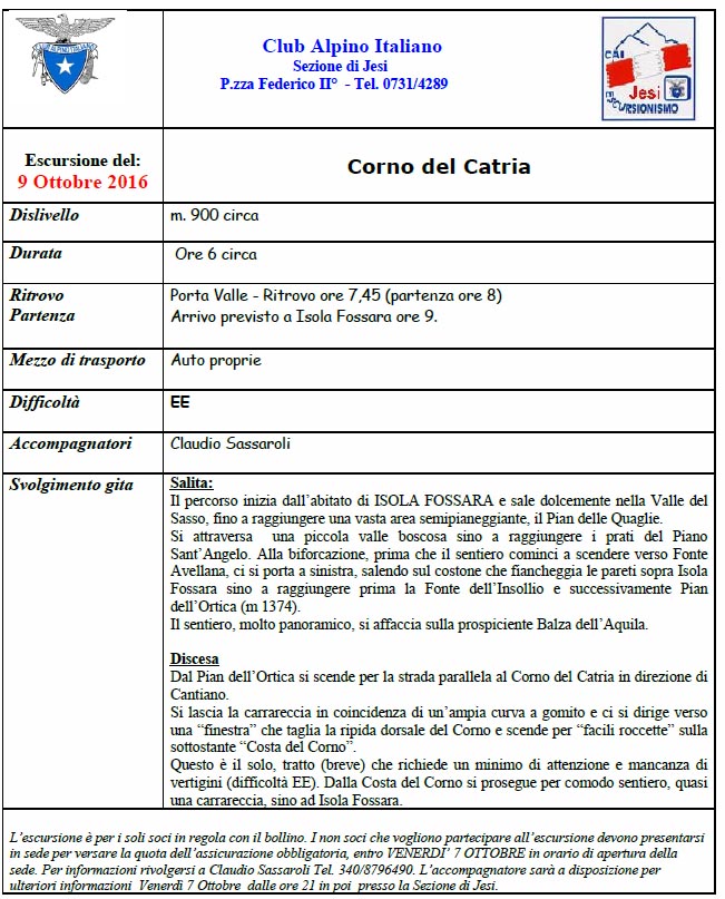 corno_catria