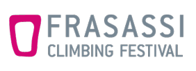 Frasassi Climbing Festival 5-6 settembre 2020.               Siete pronti per il Frasassi Climbing Festival 2020?