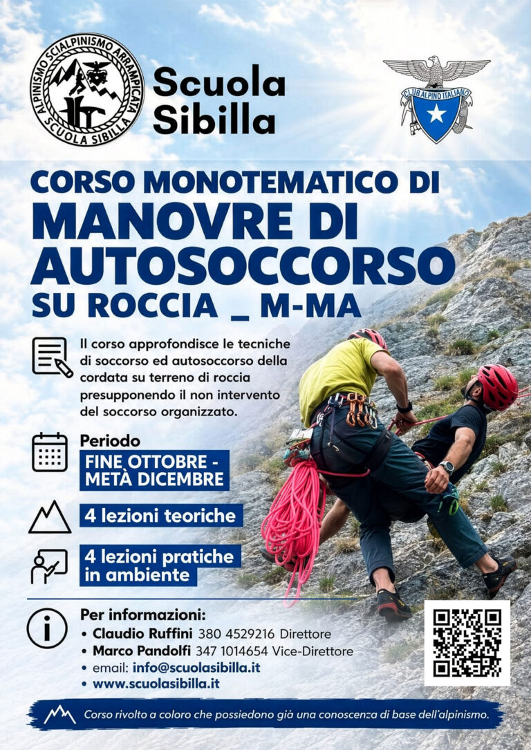 Corso